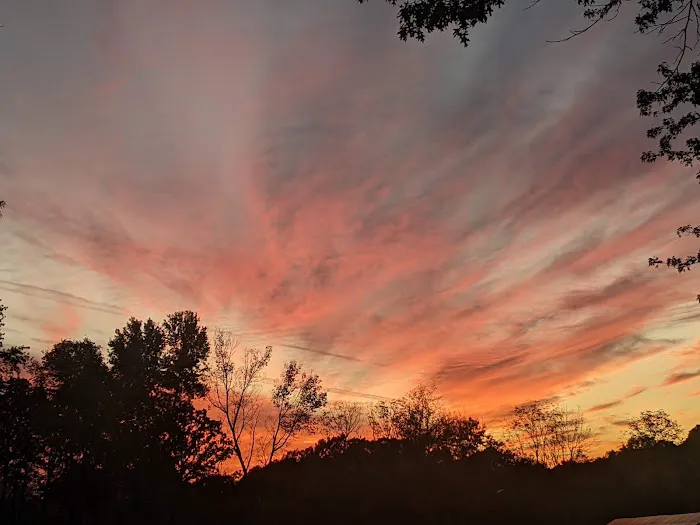 Beagle Bay RV Haven & Campground Picture 9