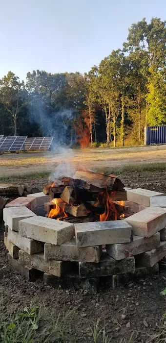 Beagle Bay RV Haven & Campground Picture 8