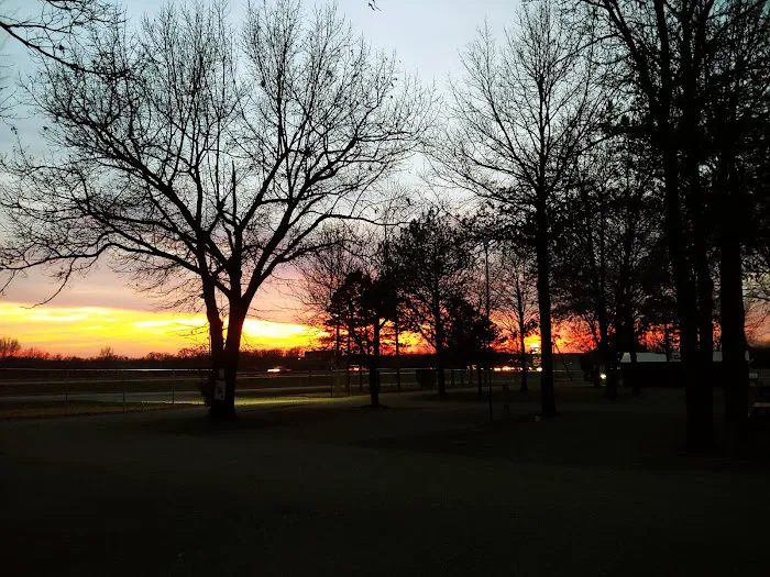 Beagle Bay RV Haven & Campground Picture 7