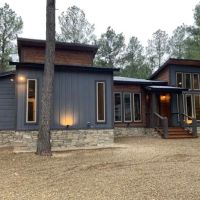 Cabin Therapy ico