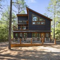 Swing on By cabin ico