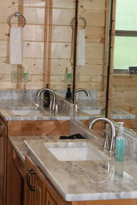 Glory Heights Cabin Picture 9
