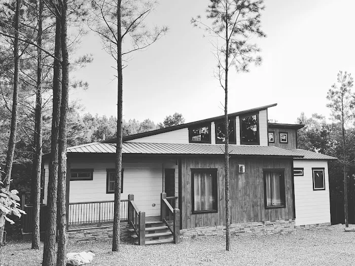THE ASTORIA HILLSIDE Picture 4