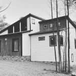 THE ASTORIA HILLSIDE