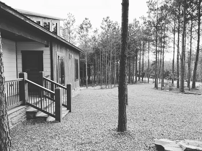 THE ASTORIA HILLSIDE Picture 3
