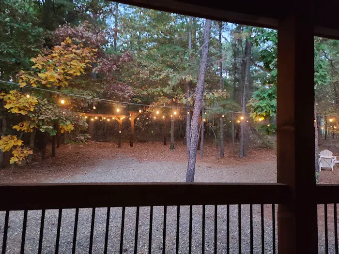 The Hygge House Picture 1