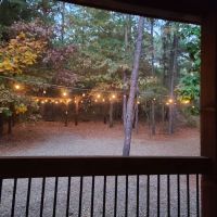 The Hygge House ico
