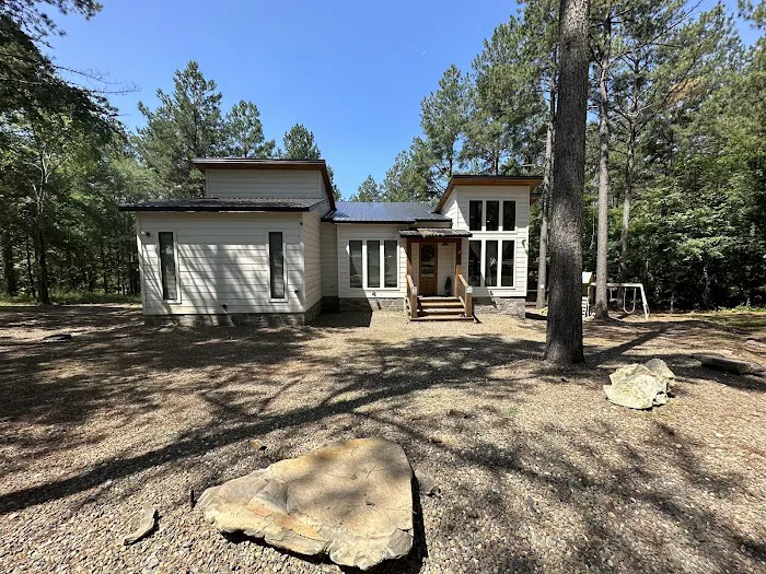 Moonlight Trail Cabin Picture 8