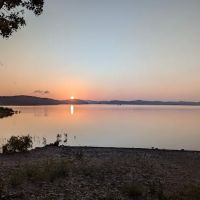 Grasshopper Campground ico