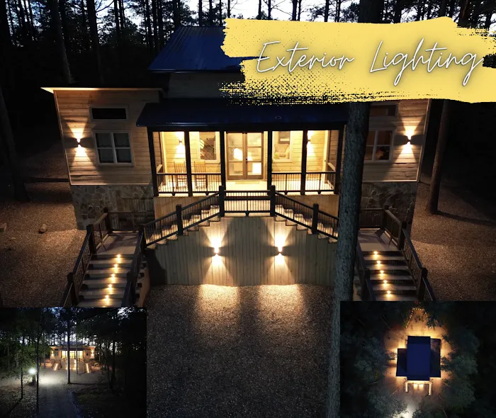 The Grand Reserve Picture 5