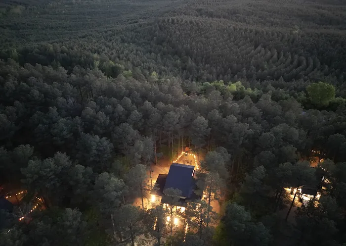 The Grand Reserve Picture 10