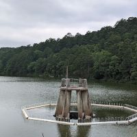 Cedar Lake Recreation Site ico