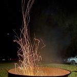 Pine Ridge Campground