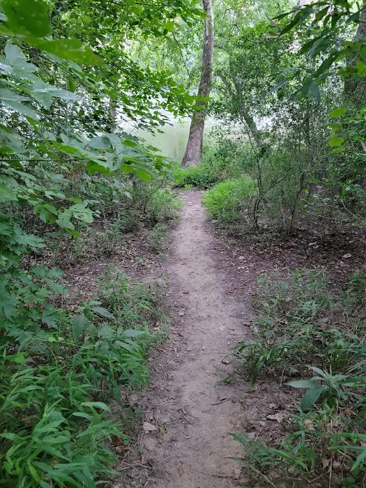 Dogwood Campground Picture 4