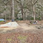 Dogwood Campground