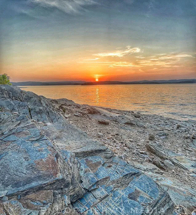 Crystal Point Picture 10