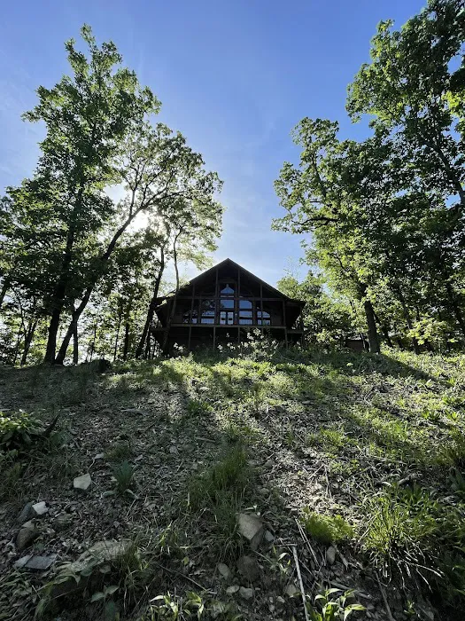 Mountain view Picture 2