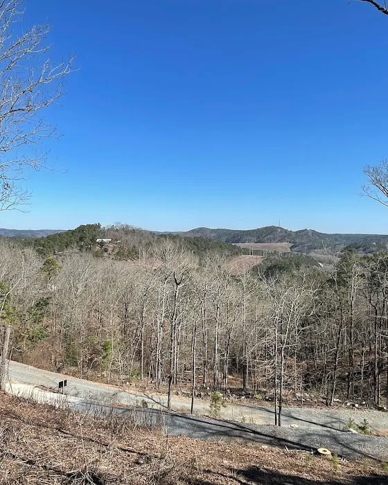 Mountain view Picture 6