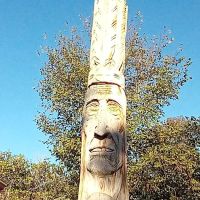 Coyote Drive Campground ico