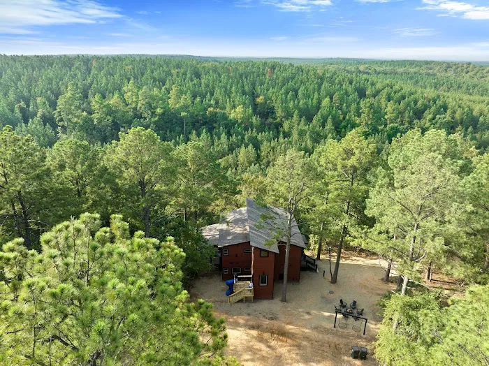 The Lookout at Pine Lake Picture 2