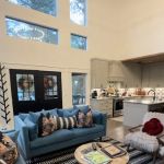 Mi Vida Loca Broken Bow