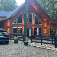 Michaels Meadow ico
