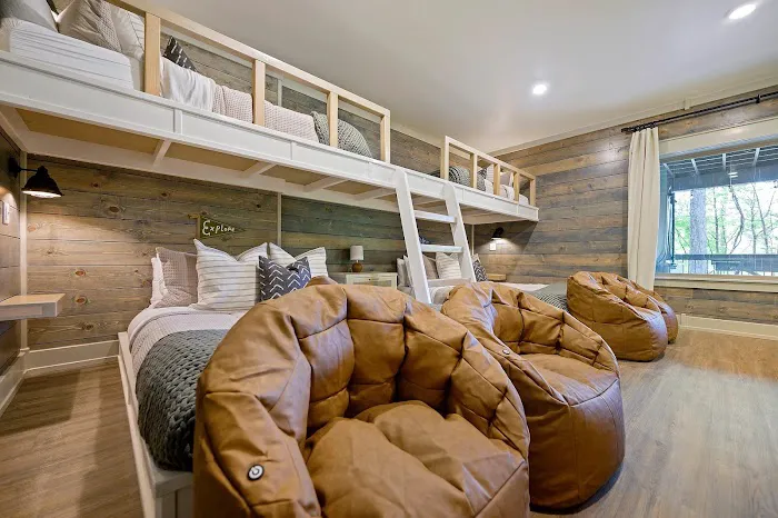 Hygge Hideaway Picture 4