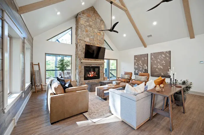 Hygge Hideaway Picture 5