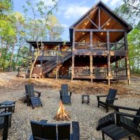 Hygge Hideaway ico