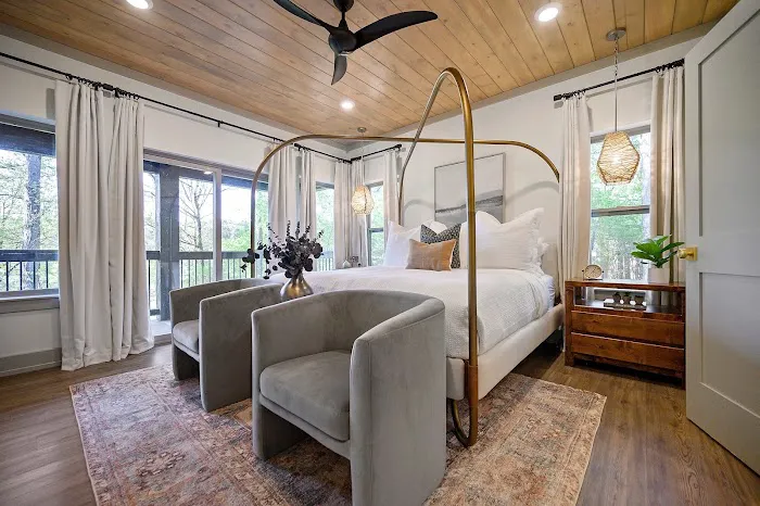 Hygge Hideaway Picture 10