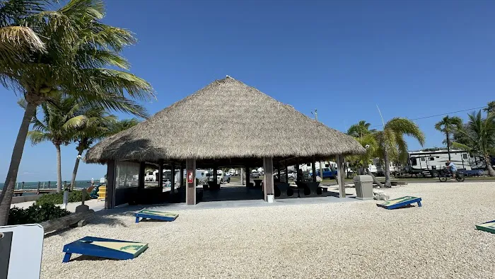 Jolly Roger Picture 1