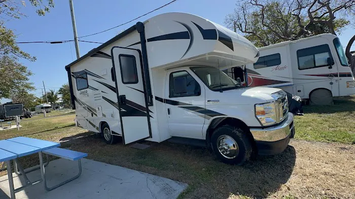 Jolly Roger Picture 2