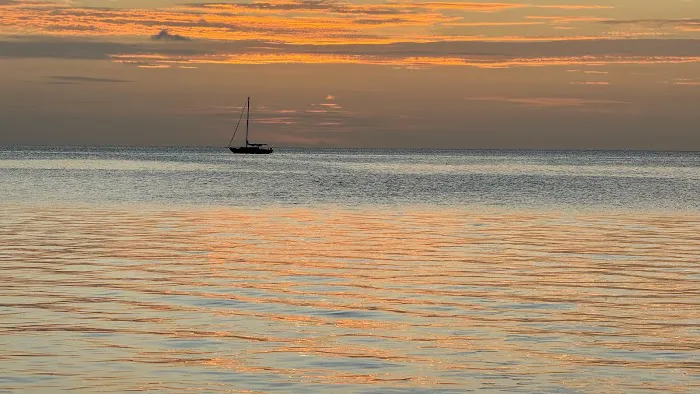 Jolly Roger Picture 7