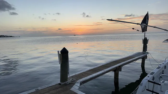 Jolly Roger Picture 9