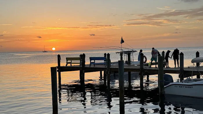 Jolly Roger Picture 8