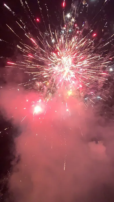 Sherburne Life Campground Picture 3