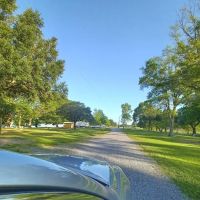 Riverview RV Resort ico