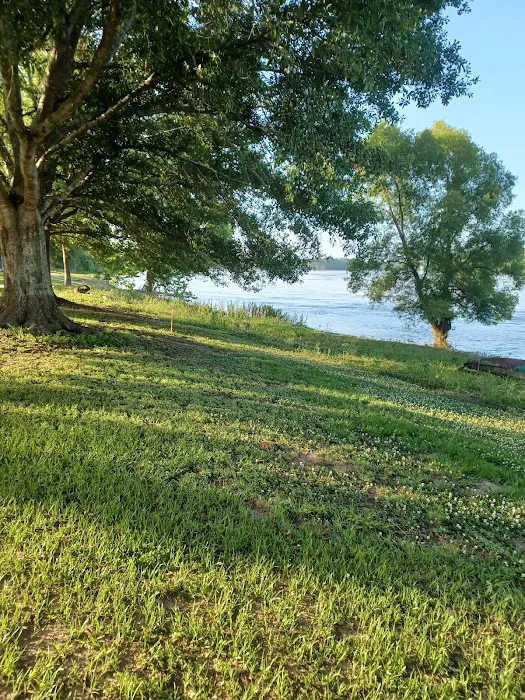 Riverview RV Resort Picture 6