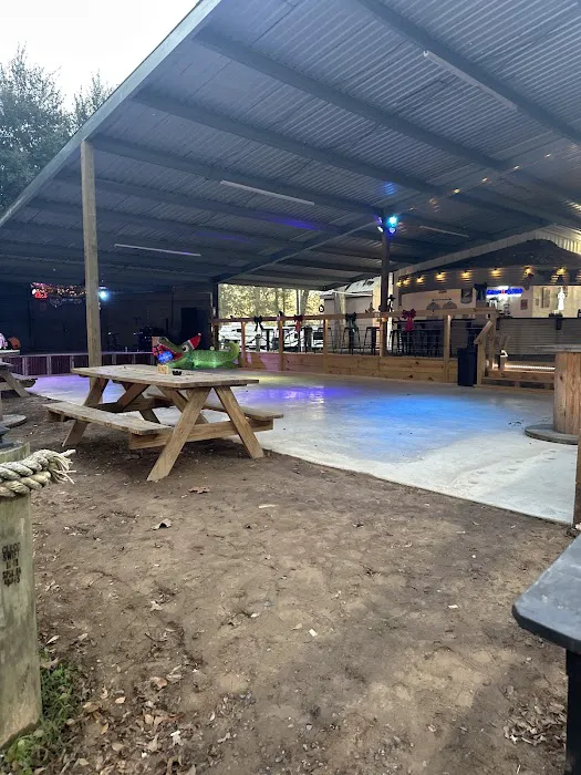 Riverview RV Resort Picture 3