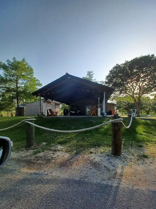 Riverview RV Resort Picture 5