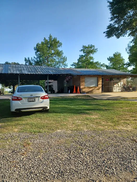 Riverview RV Resort Picture 2