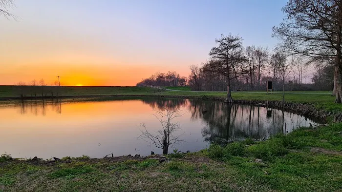 Riverview RV Resort Picture 4