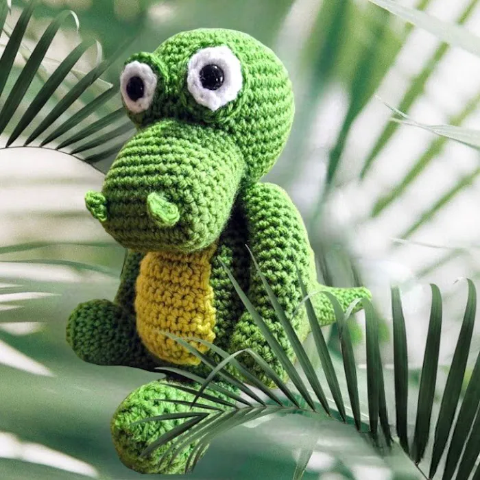 Kickin' it in The Butte Picture 1