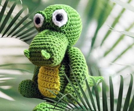 Kickin' it in The Butte