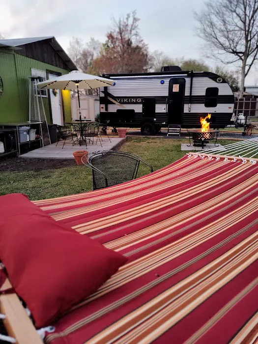 Kickin' it in The Butte Picture 2