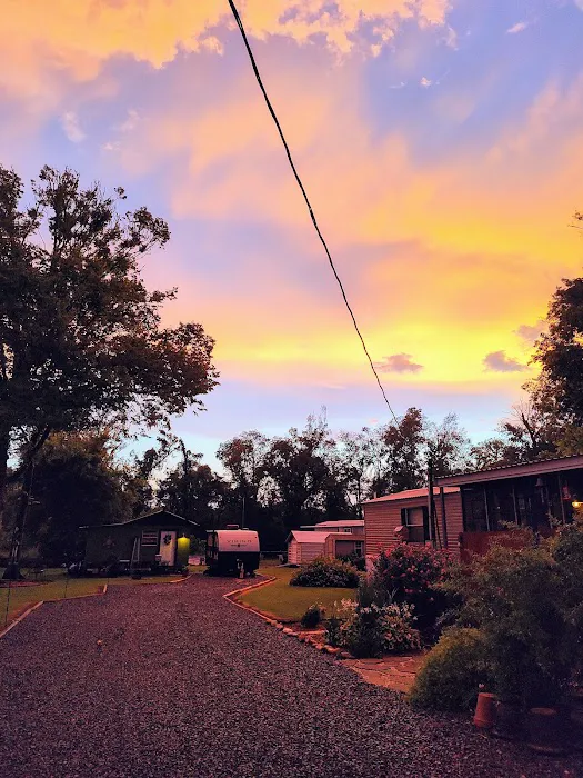 Kickin' it in The Butte Picture 3