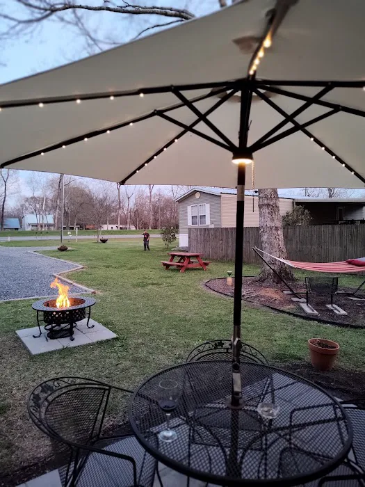 Kickin' it in The Butte Picture 4