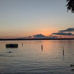 Woodland Trails Resort