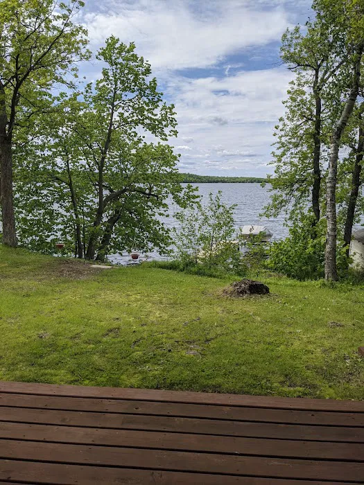 Woodland Trails Resort Picture 5