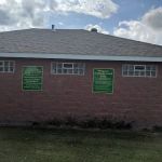 Wagner Park Campground